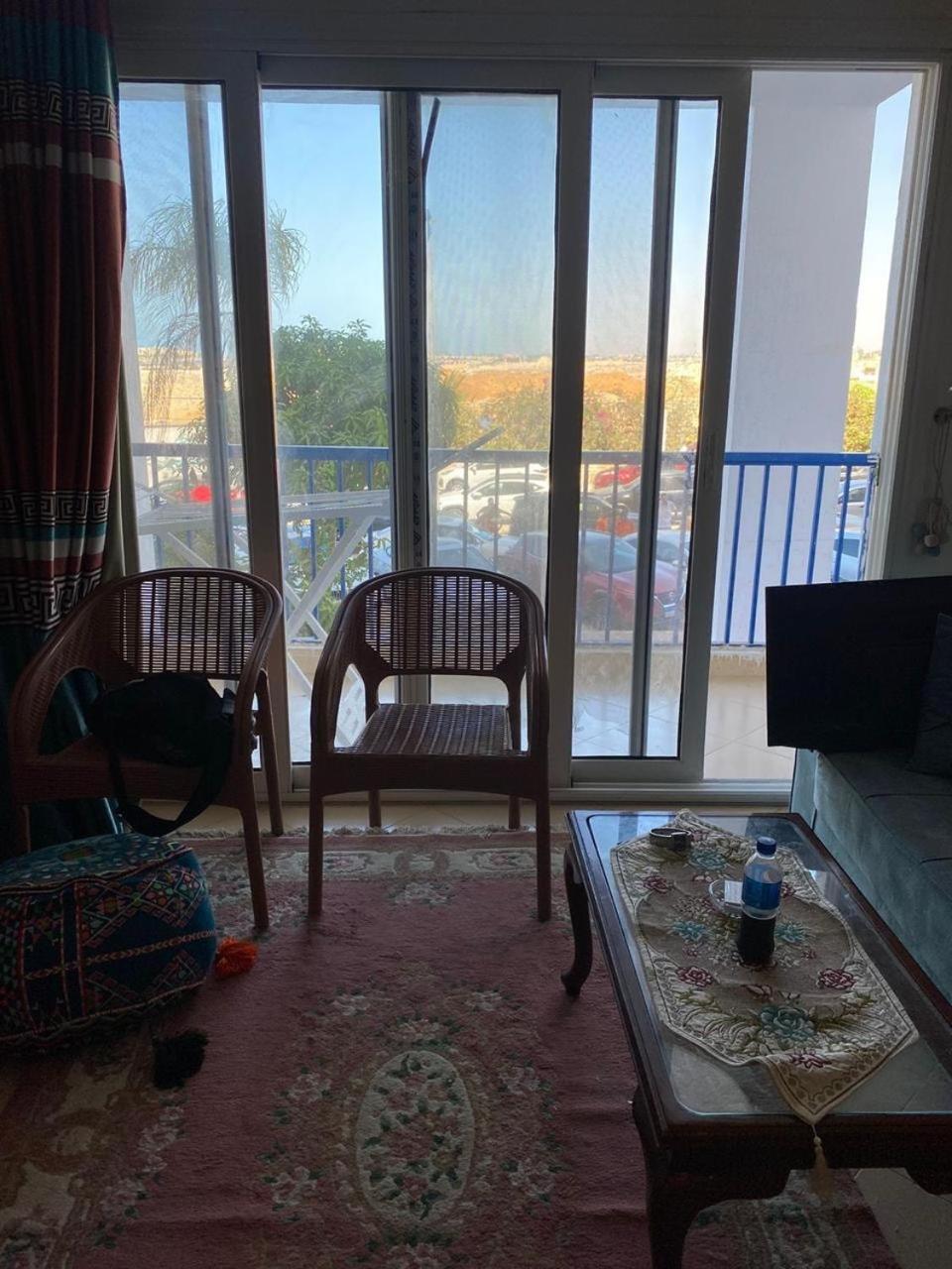 Porto Marina North Coast Alamein El Alamein Exterior foto