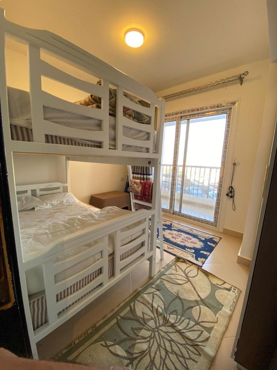 Porto Marina North Coast Alamein El Alamein Exterior foto