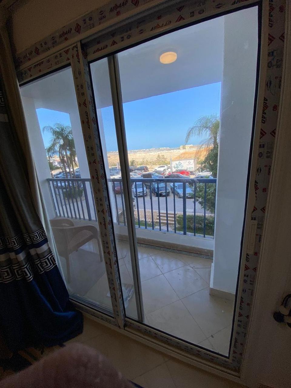 Porto Marina North Coast Alamein El Alamein Exterior foto